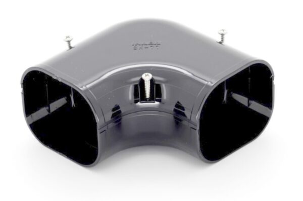 Inaba Ducting and Accessories, Inaba Ducting and Accessories, AIR CONDITIONING.