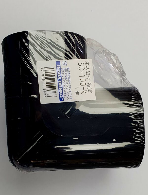Inaba Ducting and Accessories, Inaba Ducting and Accessories, AIR CONDITIONING.