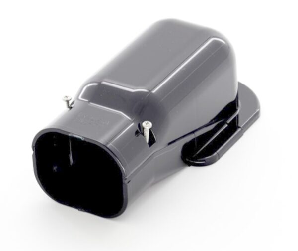 Inaba Ducting and Accessories, Inaba Ducting and Accessories, AIR CONDITIONING.