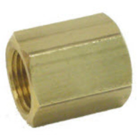 Copper Tube, fittings and  Installation, Copper Tube, fittings and  Installation, COMPONENTS.