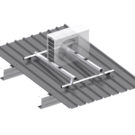 Mounting Systems, Mounting Systems, AIR CONDITIONING.