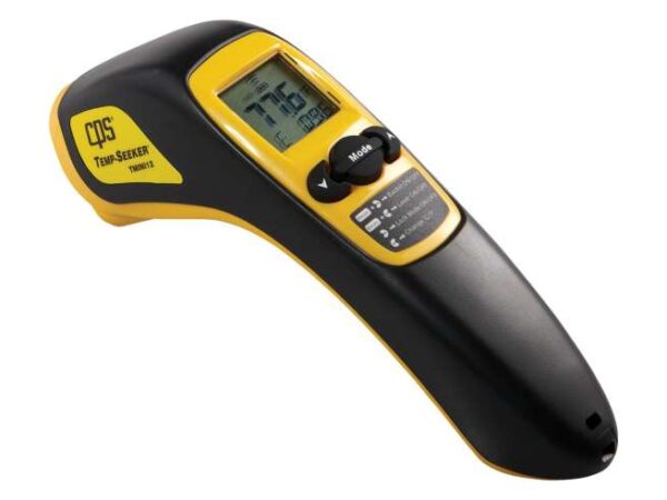 Measuring, Measuring, TOOLS.