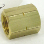 Copper Tube, fittings and  Installation, Copper Tube, fittings and  Installation, COMPONENTS.