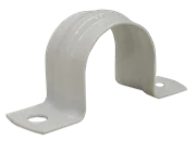 Buy Propipe 32Mm Full Pipe Saddle PPS32 Front View