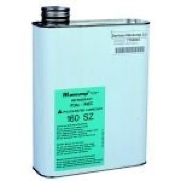 Lubricants, Lubricants, COMPONENTS.