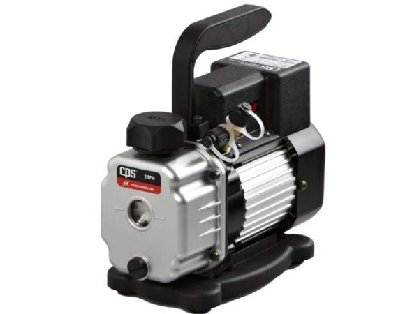 Vacuum Pumps, Vacuum Pumps, TOOLS.