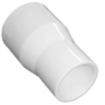 PVC Drain Pipe and Fittings, PVC Drain Pipe and Fittings, AIR CONDITIONING.