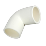 PVC Drain Pipe and Fittings, PVC Drain Pipe and Fittings, AIR CONDITIONING.