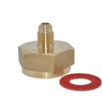 Recover Cylinders, Recover Cylinders, TOOLS.
