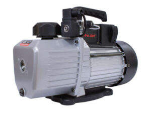 6Cfm 2St 220 240V 50 Hz Sparkproofvp Aus Wsv Ss Vacuum Pumps Vps6Dav - Nz Depot