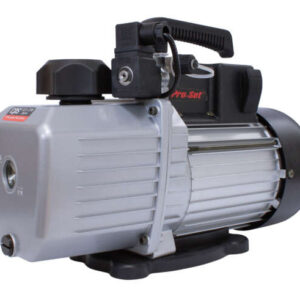 Vacuum Pumps, Vacuum Pumps, TOOLS.