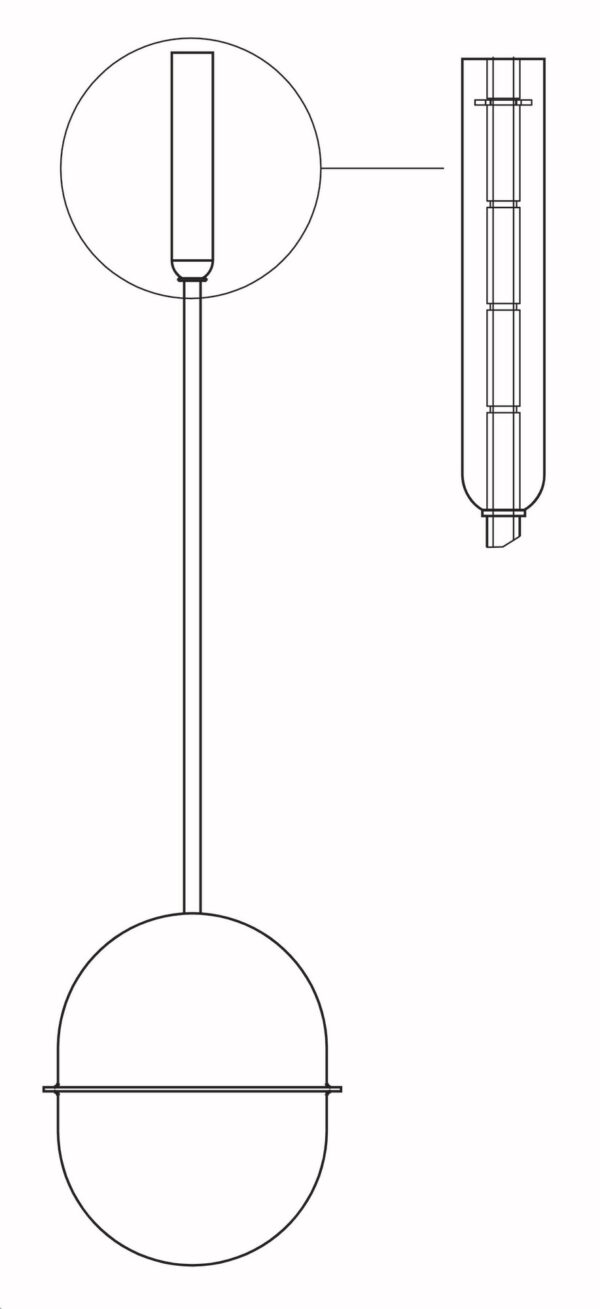 Industrial Valves, Industrial Valves, COMPONENTS.