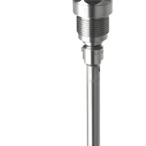 Buy Danfoss Liquid Level Sensor, Aks 4100, Coaxial Version 084H4511 Front View