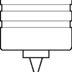 Line Components, Line Components, COMPONENTS.