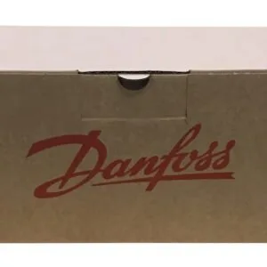 Buy Danfoss Spare Part, Pov 10 50, Service Kit 148F3051 Front View
