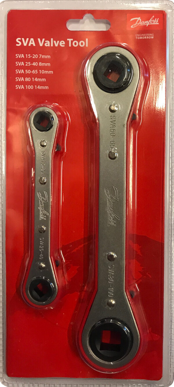 Hand Tools, Hand Tools, TOOLS.