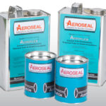 Insulation, Insulation, COMPONENTS.