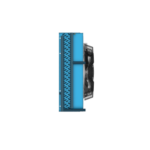 Condensers, Condensers, CAPITAL PLANT.