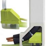 Condensate Pumps, Condensate Pumps, AIR CONDITIONING.