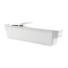 Aspen Silent+ Mini White Pump 45 L/H 16Db -