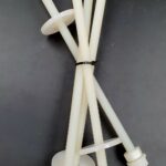 Copper Tube, fittings and  Installation, Copper Tube, fittings and  Installation, COMPONENTS.
