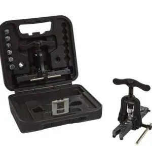 Buy Cps - Blackmax Flaring & Swaging Tool (1/4-3/4") BFS300QC Front View