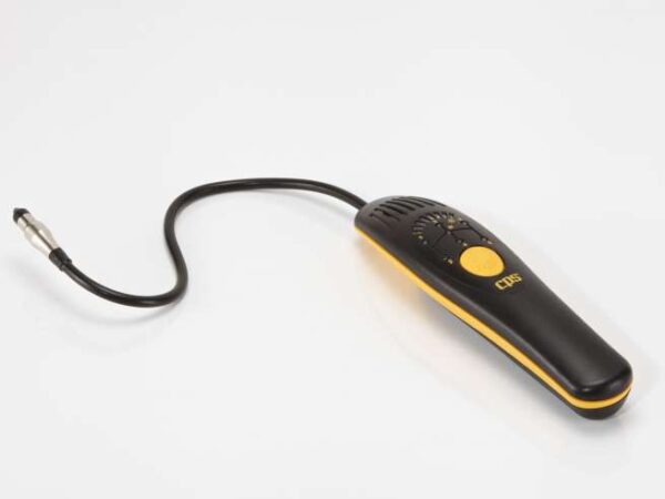 Leak Detectors, Leak Detectors, TOOLS.
