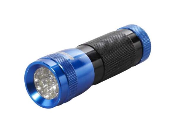 Leak Detectors, Leak Detectors, TOOLS.