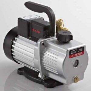 Vacuum Pumps, Vacuum Pumps, TOOLS.