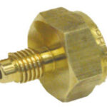 Copper Tube, fittings and  Installation, Copper Tube, fittings and  Installation, COMPONENTS.