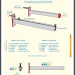 Mounting Systems, Mounting Systems, AIR CONDITIONING.
