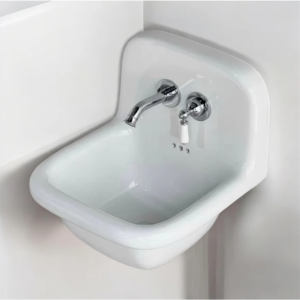 Buy Ceramic Hand Basin Online - Vanities - Hand Basin - 2 - NZ Depot Delivery