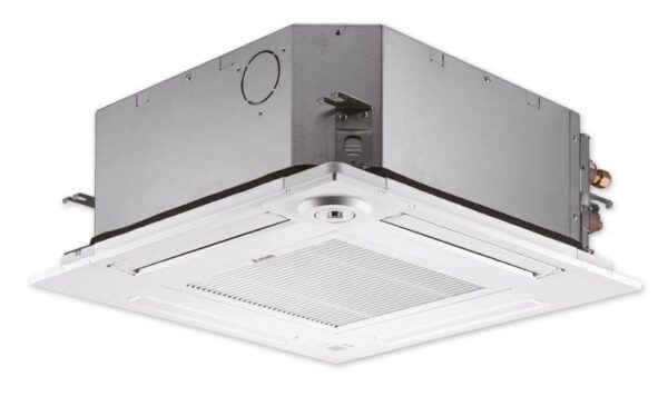 Air Conditioning Units, Air Conditioning Units, AIR CONDITIONING.