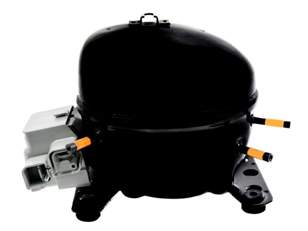 Compressors, Compressors, COMPONENTS.