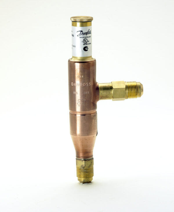 Line Components, Line Components, COMPONENTS.