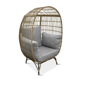 DS Egg Chair A005