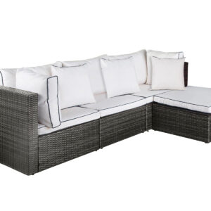 DS Outdoor Sofa Set A188