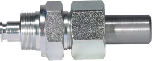 Industrial Valves, Industrial Valves, COMPONENTS.