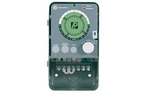Defrost digital timer Controls 9045 21