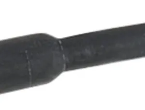 Buy Dixell - Ntc Probe To Suit Digital Controller 1.5M NG6P-1.5 Front View