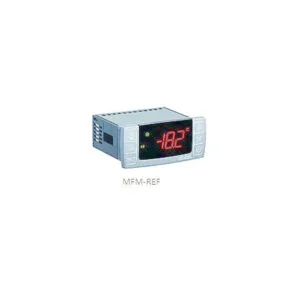 Buy Copeland Dixell - Xr35Cx-5N713Ntc Medium Temp Controller XR35CX-5N713 Front View