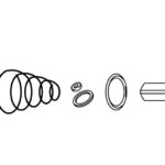 Line Components, Line Components, COMPONENTS.