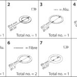 Line Components, Line Components, COMPONENTS.