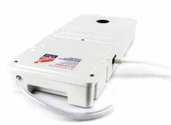 Condensate Pumps, Condensate Pumps, AIR CONDITIONING.