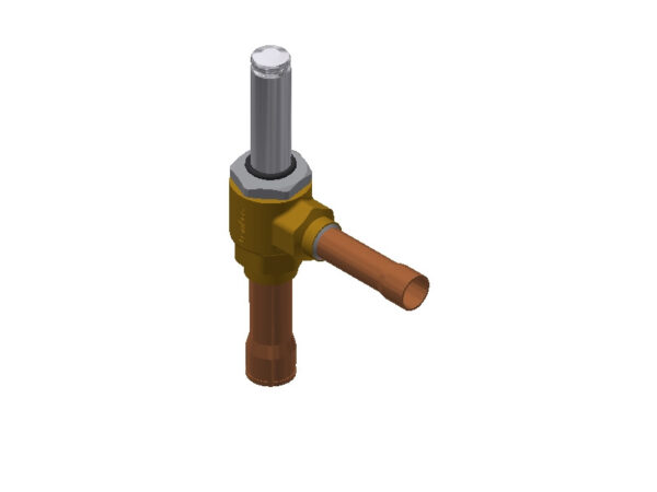 Line Components, Line Components, COMPONENTS.
