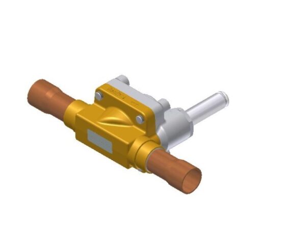 Line Components, Line Components, COMPONENTS.