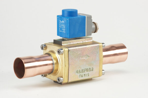 Line Components, Line Components, COMPONENTS.