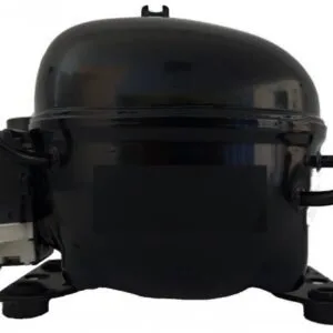Buy Embraco Emt6144Z Comp R134A 220-240V50Hz EMT6144Z Front View