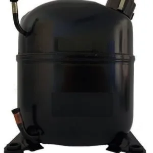 Buy Embraco Nj9226Gk 3/4Hp R404A NJ9226GK Front View