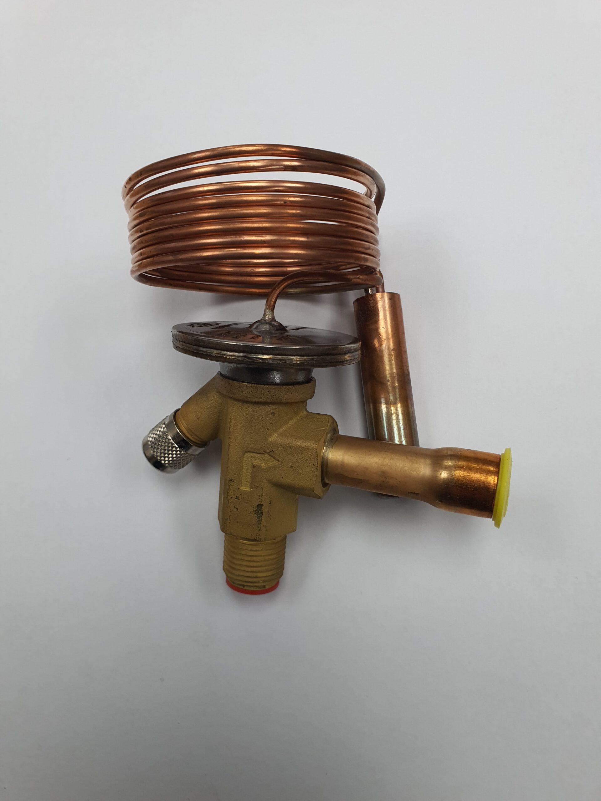 Line Components, Line Components, COMPONENTS.
